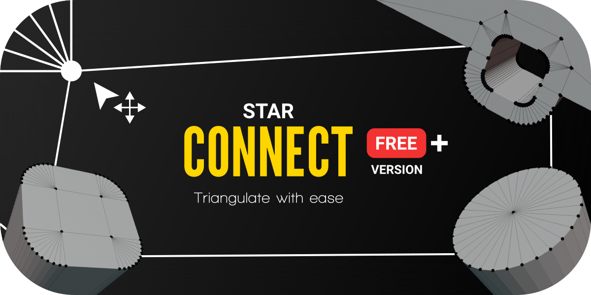 Star Connect Thumbnail
